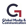 Global Media & Communication
