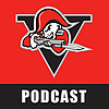 LE PODCAST DES VOLTIGEURS DE DRUMMONDVILLE