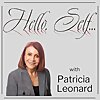 Hello, Self . . .