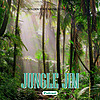 GSMC Classics: Jungle Jim