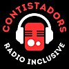 Les Contistadors