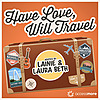 Have Love, Will Travel