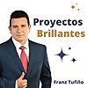 Proyectos Brillantes