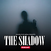GSMC Classics: The Shadow