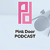 Pink Door Podcast