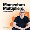 Momentum Multipliers
