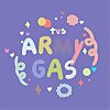 Tus Armygas Podcast
