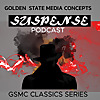 GSMC Classics: Suspense