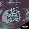 333