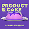 Product and Cake