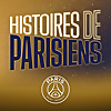 Histoires de Parisiens