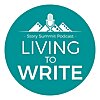 Living To Write