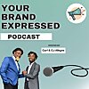 Your Brand Expressed Podcast
