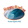 Happy Healing 2 U
