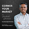 Corner Your Market