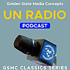 GSMC Classics: UN Radio