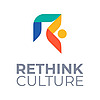 Rethink Culture