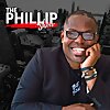 The PHILLIP Show