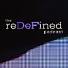 The ReDeFined Podcast