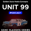 GSMC Classics: Unit 99
