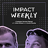 Impact Weekly