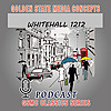 GSMC Classics: Whitehall 1212