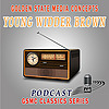 GSMC Classics: Young Widder Brown