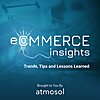 eCommerce Insights