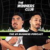 The Winners Club Podcast