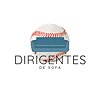Dirigentes de Sofá