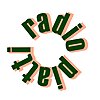 Radio Piatti