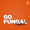 Go Fungal