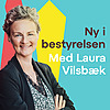 Ny i bestyrelsen