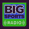 Big Sports Radio