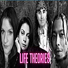 Life Theories
