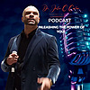 The Dr. Julio C Caba Empowering humans podcast!