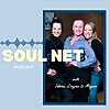 Soul Net