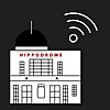 HippCast