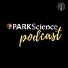 The Park Science Podcast