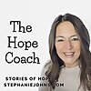 The Hope Coach