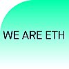 We Are ETH