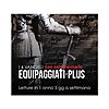 EQUIPAGGIATI Plus| Lettura dei vangeli