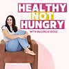Healthy NOT Hungry