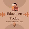 Education Today