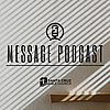 Santa Cruz Bible Church Podcast