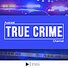 Auscast True Crime