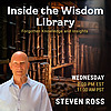 Inside the Wisdom Library