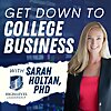 Get Down to College Business