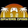 Gamers Oasis