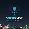 SocioCast